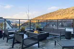300 Deer Valley Dr, Park City, UT 84060 - Photo 137