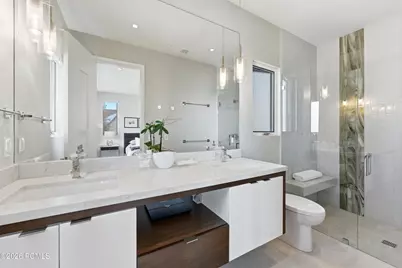 300 Deer Valley Drive #Residence A, Park City, UT 84060 - Photo 89