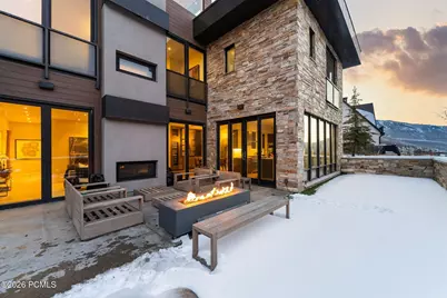 300 Deer Valley Drive #Residence A, Park City, UT 84060 - Photo 117
