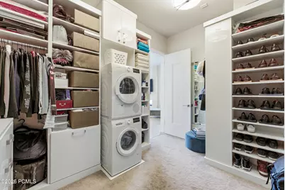 300 Deer Valley Drive #Residence A, Park City, UT 84060 - Photo 73