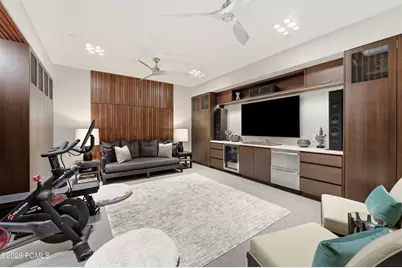300 Deer Valley Drive #Residence A, Park City, UT 84060 - Photo 97