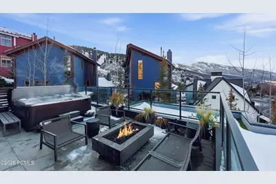 300 Deer Valley Drive #Residence A, Park City, UT 84060 - Photo 131