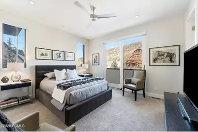 300 Deer Valley Drive #Residence A, Park City, UT 84060 - Photo 87