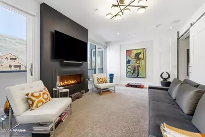 300 Deer Valley Drive #Residence A, Park City, UT 84060 - Photo 83
