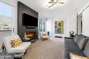 300 Deer Valley Dr, Park City, UT 84060 - Photo 83