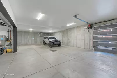 300 Deer Valley Drive #Residence A, Park City, UT 84060 - Photo 103