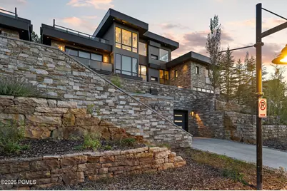 300 Deer Valley Drive #Residence A, Park City, UT 84060 - Photo 23