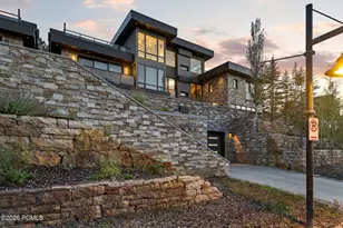 300 Deer Valley Dr, Park City, UT 84060 - Photo 23