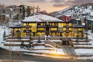 300 Deer Valley Dr, Park City, UT 84060 - Photo 29