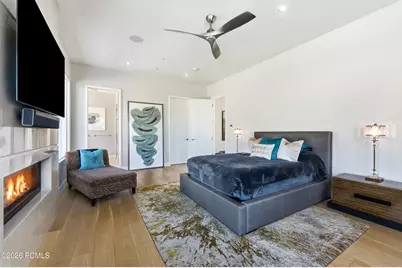 300 Deer Valley Drive #Residence A, Park City, UT 84060 - Photo 65