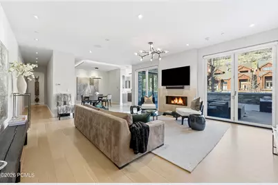 300 Deer Valley Drive #Residence A, Park City, UT 84060 - Photo 41