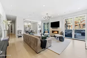 300 Deer Valley Dr, Park City, UT 84060 - Photo 41