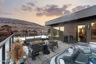 300 Deer Valley Dr, Park City, UT 84060 - Photo 111