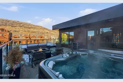 300 Deer Valley Drive #Residence A, Park City, UT 84060 - Photo 133
