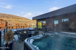 300 Deer Valley Dr, Park City, UT 84060 - Photo 133