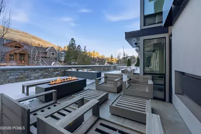 300 Deer Valley Drive #Residence A, Park City, UT 84060 - Photo 139
