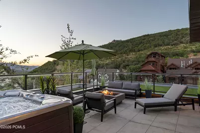 300 Deer Valley Drive #Residence A, Park City, UT 84060 - Photo 15