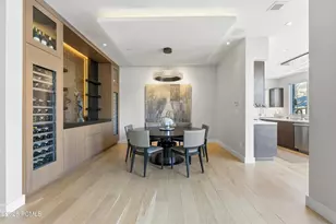 300 Deer Valley Dr, Park City, UT 84060 - Photo 59