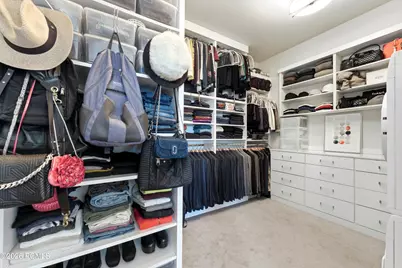 300 Deer Valley Drive #Residence A, Park City, UT 84060 - Photo 71