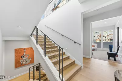 300 Deer Valley Drive #Residence A, Park City, UT 84060 - Photo 93