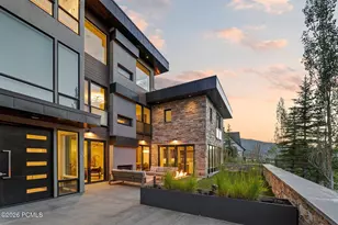 300 Deer Valley Dr, Park City, UT 84060 - Photo 21