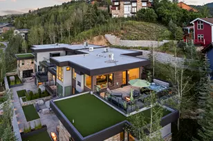 300 Deer Valley Dr, Park City, UT 84060 - Photo 5