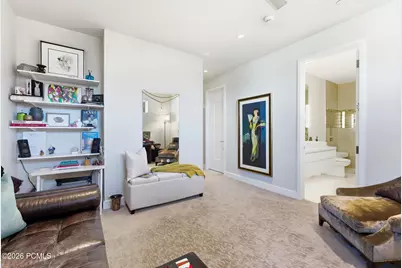300 Deer Valley Drive #Residence A, Park City, UT 84060 - Photo 91