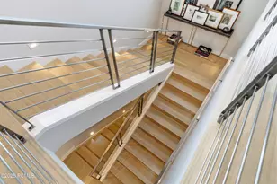 300 Deer Valley Dr, Park City, UT 84060 - Photo 81