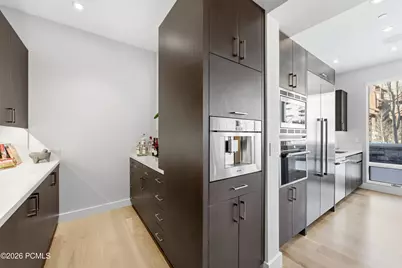 300 Deer Valley Drive #Residence A, Park City, UT 84060 - Photo 53