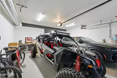 300 Deer Valley Drive #Residence A, Park City, UT 84060 - Photo 101