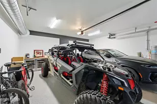 300 Deer Valley Dr, Park City, UT 84060 - Photo 101