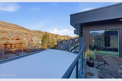 300 Deer Valley Drive #Residence A, Park City, UT 84060 - Photo 135