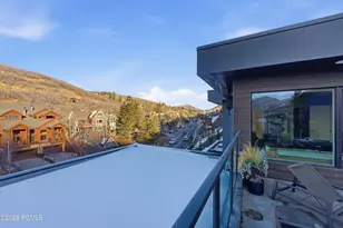 300 Deer Valley Dr, Park City, UT 84060 - Photo 135