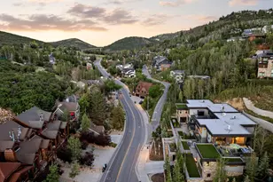 300 Deer Valley Dr, Park City, UT 84060 - Photo 13