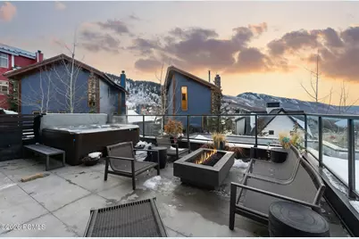 300 Deer Valley Drive #Residence A, Park City, UT 84060 - Photo 107