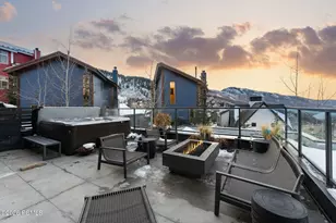 300 Deer Valley Dr, Park City, UT 84060 - Photo 107