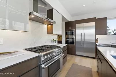 300 Deer Valley Drive #Residence A, Park City, UT 84060 - Photo 51