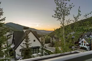 300 Deer Valley Dr, Park City, UT 84060 - Photo 17
