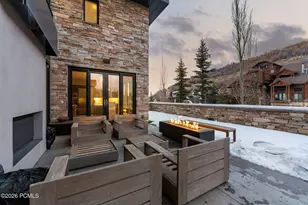 300 Deer Valley Dr, Park City, UT 84060 - Photo 115