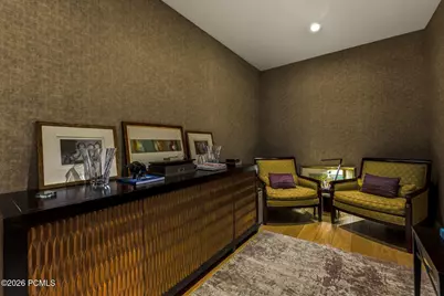 300 Deer Valley Drive #Residence A, Park City, UT 84060 - Photo 61