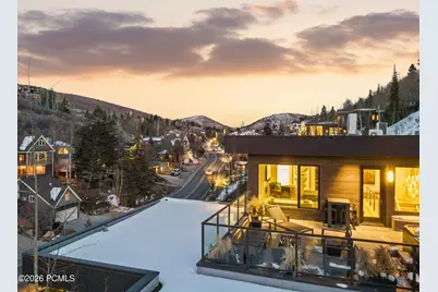 300 Deer Valley Drive #Residence A, Park City, UT 84060 - Photo 33