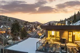 300 Deer Valley Dr, Park City, UT 84060 - Photo 33