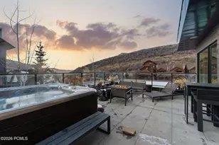 300 Deer Valley Dr, Park City, UT 84060 - Photo 105