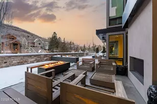 300 Deer Valley Dr, Park City, UT 84060 - Photo 113