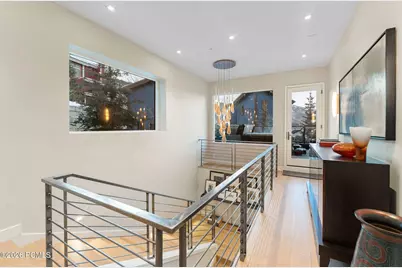 300 Deer Valley Drive #Residence A, Park City, UT 84060 - Photo 75
