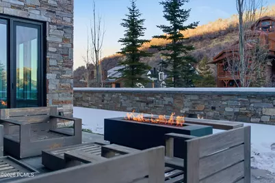 300 Deer Valley Drive #Residence A, Park City, UT 84060 - Photo 143