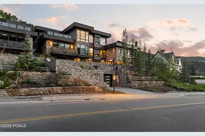300 Deer Valley Drive #Residence A, Park City, UT 84060 - Photo 19