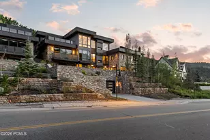 300 Deer Valley Dr, Park City, UT 84060 - Photo 19