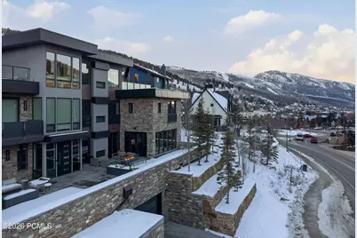 300 Deer Valley Drive #Residence A, Park City, UT 84060 - Photo 127