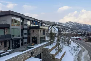 300 Deer Valley Dr, Park City, UT 84060 - Photo 127